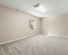 Billings Ct, West Richland, Washington 99353, 6 Bedrooms Bedrooms, ,3 BathroomsBathrooms,Site Built-owned Lot,For Sale,Billings Ct,285158