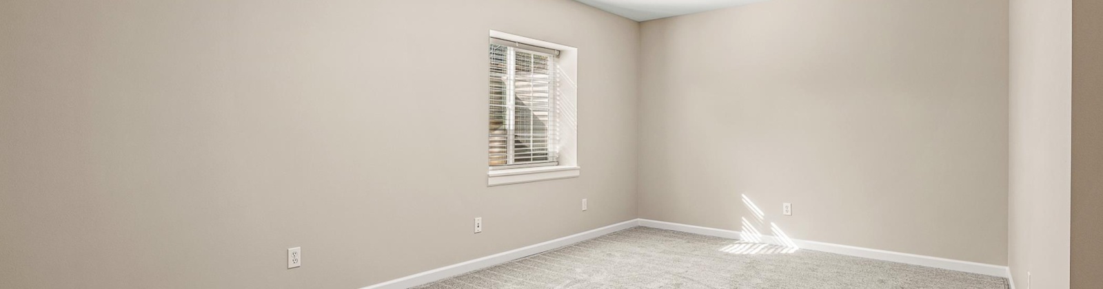 Billings Ct, West Richland, Washington 99353, 6 Bedrooms Bedrooms, ,3 BathroomsBathrooms,Site Built-owned Lot,For Sale,Billings Ct,285158
