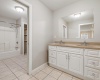 Billings Ct, West Richland, Washington 99353, 6 Bedrooms Bedrooms, ,3 BathroomsBathrooms,Site Built-owned Lot,For Sale,Billings Ct,285158