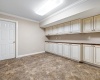 Billings Ct, West Richland, Washington 99353, 6 Bedrooms Bedrooms, ,3 BathroomsBathrooms,Site Built-owned Lot,For Sale,Billings Ct,285158