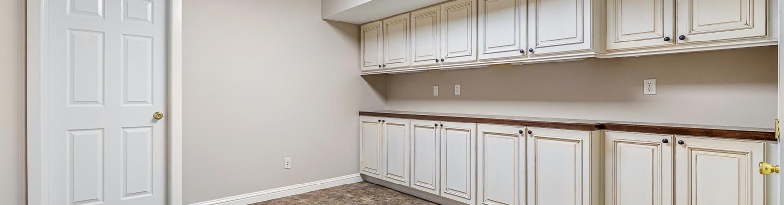 Billings Ct, West Richland, Washington 99353, 6 Bedrooms Bedrooms, ,3 BathroomsBathrooms,Site Built-owned Lot,For Sale,Billings Ct,285158