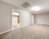 Billings Ct, West Richland, Washington 99353, 6 Bedrooms Bedrooms, ,3 BathroomsBathrooms,Site Built-owned Lot,For Sale,Billings Ct,285158