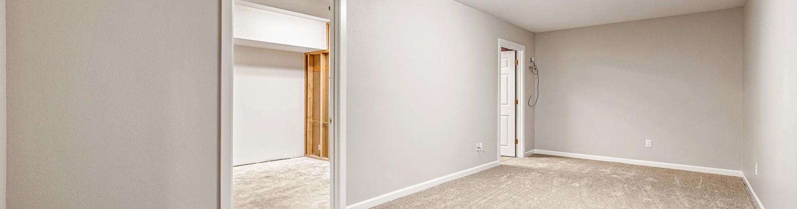 Billings Ct, West Richland, Washington 99353, 6 Bedrooms Bedrooms, ,3 BathroomsBathrooms,Site Built-owned Lot,For Sale,Billings Ct,285158