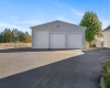 Billings Ct, West Richland, Washington 99353, 6 Bedrooms Bedrooms, ,3 BathroomsBathrooms,Site Built-owned Lot,For Sale,Billings Ct,285158