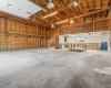 Billings Ct, West Richland, Washington 99353, 6 Bedrooms Bedrooms, ,3 BathroomsBathrooms,Site Built-owned Lot,For Sale,Billings Ct,285158