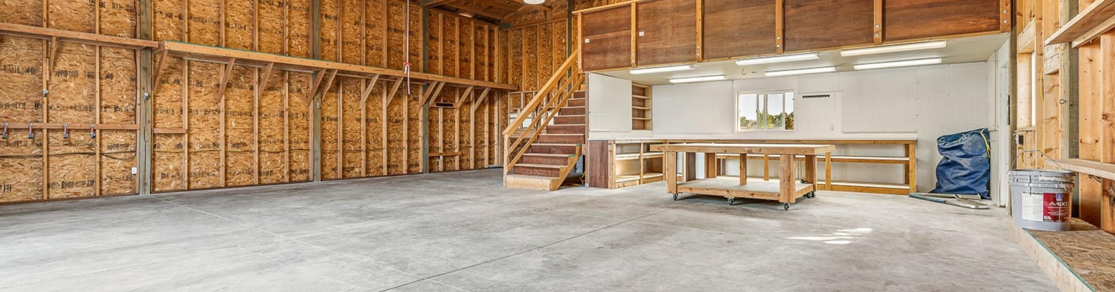 Billings Ct, West Richland, Washington 99353, 6 Bedrooms Bedrooms, ,3 BathroomsBathrooms,Site Built-owned Lot,For Sale,Billings Ct,285158