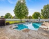 Billings Ct, West Richland, Washington 99353, 6 Bedrooms Bedrooms, ,3 BathroomsBathrooms,Site Built-owned Lot,For Sale,Billings Ct,285158