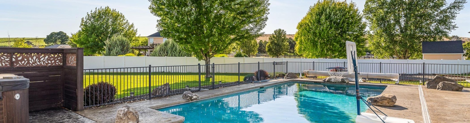 Billings Ct, West Richland, Washington 99353, 6 Bedrooms Bedrooms, ,3 BathroomsBathrooms,Site Built-owned Lot,For Sale,Billings Ct,285158