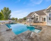 Billings Ct, West Richland, Washington 99353, 6 Bedrooms Bedrooms, ,3 BathroomsBathrooms,Site Built-owned Lot,For Sale,Billings Ct,285158