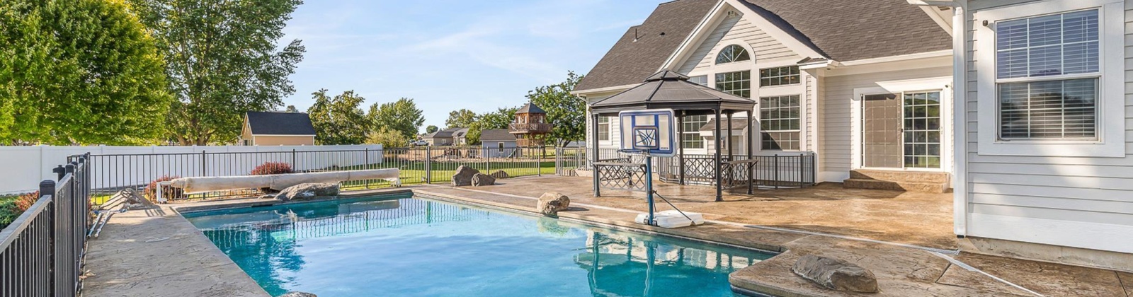 Billings Ct, West Richland, Washington 99353, 6 Bedrooms Bedrooms, ,3 BathroomsBathrooms,Site Built-owned Lot,For Sale,Billings Ct,285158