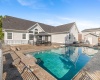 Billings Ct, West Richland, Washington 99353, 6 Bedrooms Bedrooms, ,3 BathroomsBathrooms,Site Built-owned Lot,For Sale,Billings Ct,285158