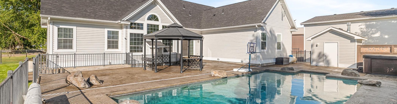 Billings Ct, West Richland, Washington 99353, 6 Bedrooms Bedrooms, ,3 BathroomsBathrooms,Site Built-owned Lot,For Sale,Billings Ct,285158