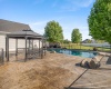 Billings Ct, West Richland, Washington 99353, 6 Bedrooms Bedrooms, ,3 BathroomsBathrooms,Site Built-owned Lot,For Sale,Billings Ct,285158