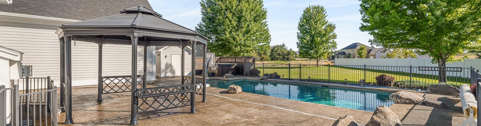 Billings Ct, West Richland, Washington 99353, 6 Bedrooms Bedrooms, ,3 BathroomsBathrooms,Site Built-owned Lot,For Sale,Billings Ct,285158