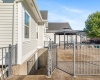 Billings Ct, West Richland, Washington 99353, 6 Bedrooms Bedrooms, ,3 BathroomsBathrooms,Site Built-owned Lot,For Sale,Billings Ct,285158