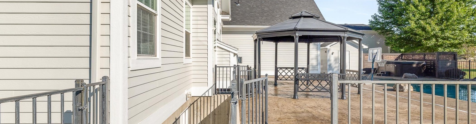 Billings Ct, West Richland, Washington 99353, 6 Bedrooms Bedrooms, ,3 BathroomsBathrooms,Site Built-owned Lot,For Sale,Billings Ct,285158