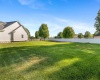 Billings Ct, West Richland, Washington 99353, 6 Bedrooms Bedrooms, ,3 BathroomsBathrooms,Site Built-owned Lot,For Sale,Billings Ct,285158