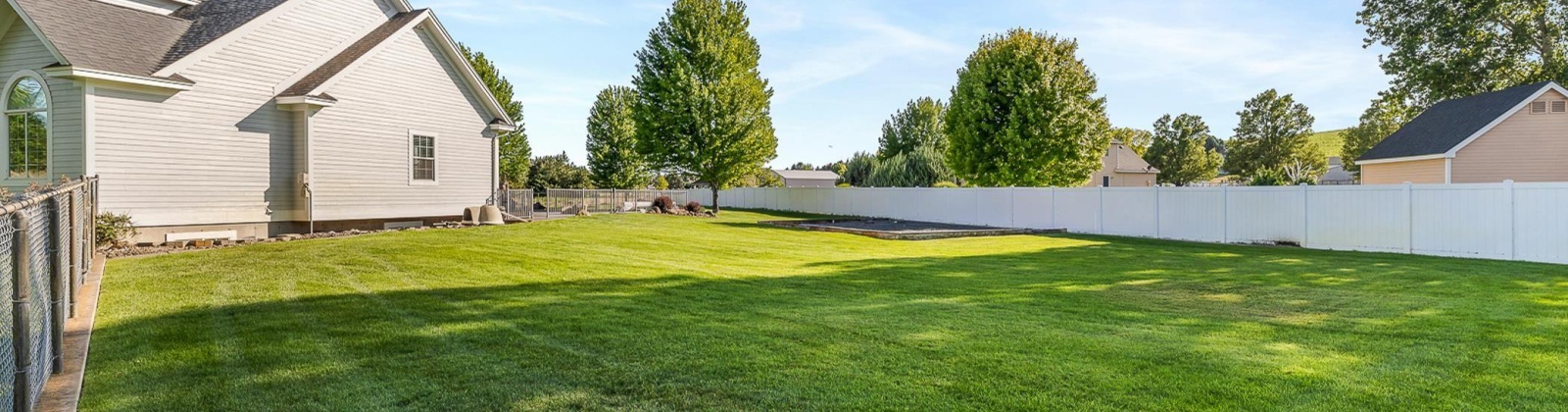 Billings Ct, West Richland, Washington 99353, 6 Bedrooms Bedrooms, ,3 BathroomsBathrooms,Site Built-owned Lot,For Sale,Billings Ct,285158