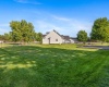 Billings Ct, West Richland, Washington 99353, 6 Bedrooms Bedrooms, ,3 BathroomsBathrooms,Site Built-owned Lot,For Sale,Billings Ct,285158