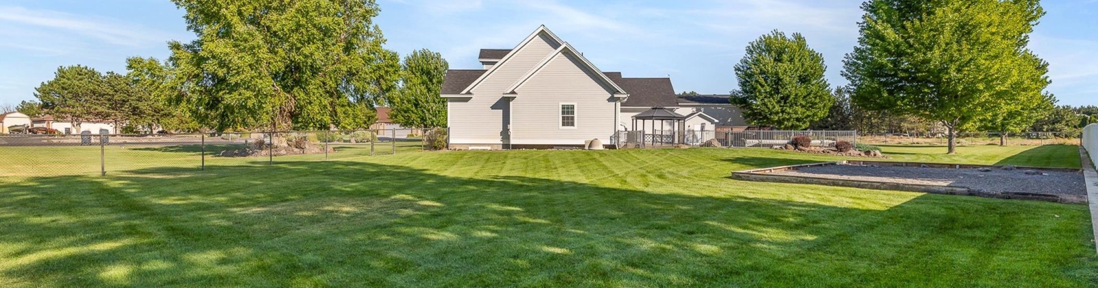 Billings Ct, West Richland, Washington 99353, 6 Bedrooms Bedrooms, ,3 BathroomsBathrooms,Site Built-owned Lot,For Sale,Billings Ct,285158