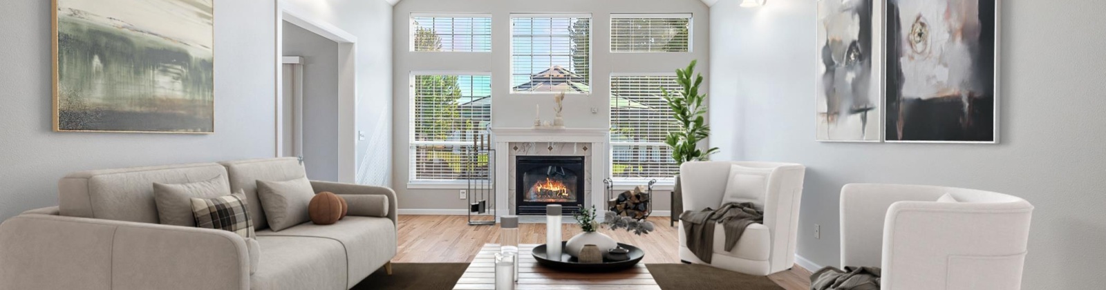 Billings Ct, West Richland, Washington 99353, 6 Bedrooms Bedrooms, ,3 BathroomsBathrooms,Site Built-owned Lot,For Sale,Billings Ct,285158