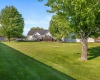 Billings Ct, West Richland, Washington 99353, 6 Bedrooms Bedrooms, ,3 BathroomsBathrooms,Site Built-owned Lot,For Sale,Billings Ct,285158