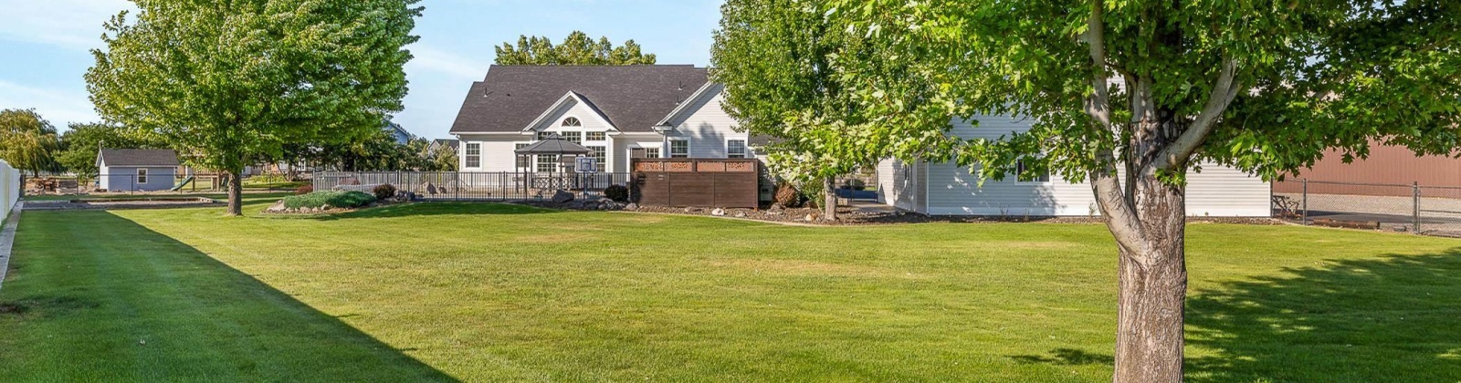 Billings Ct, West Richland, Washington 99353, 6 Bedrooms Bedrooms, ,3 BathroomsBathrooms,Site Built-owned Lot,For Sale,Billings Ct,285158