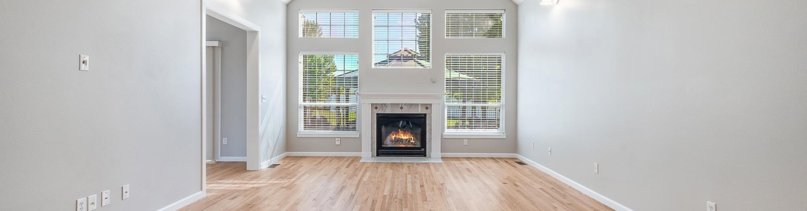 Billings Ct, West Richland, Washington 99353, 6 Bedrooms Bedrooms, ,3 BathroomsBathrooms,Site Built-owned Lot,For Sale,Billings Ct,285158