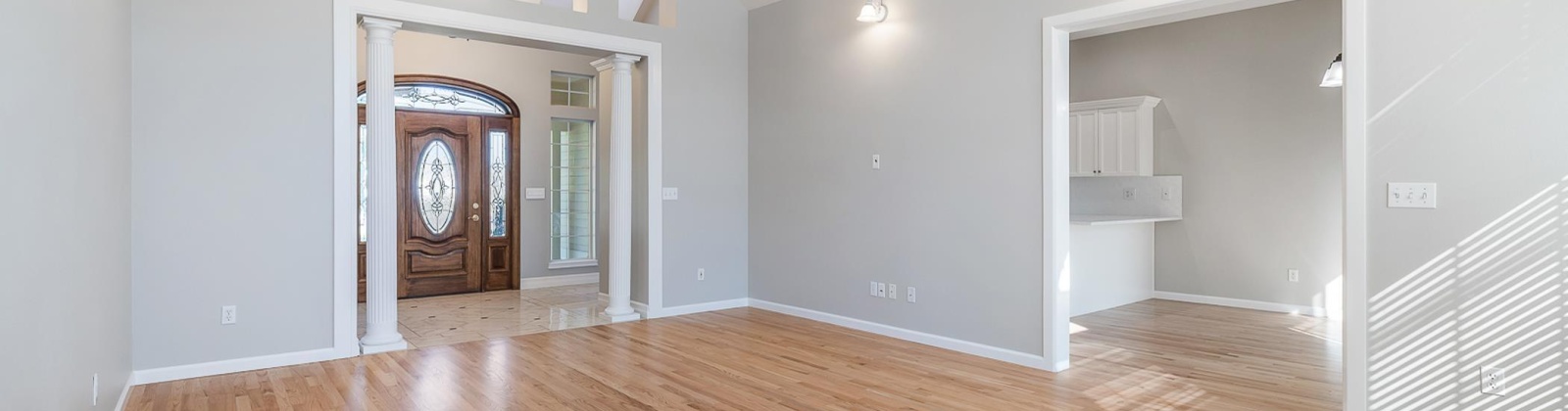 Billings Ct, West Richland, Washington 99353, 6 Bedrooms Bedrooms, ,3 BathroomsBathrooms,Site Built-owned Lot,For Sale,Billings Ct,285158