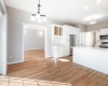 Billings Ct, West Richland, Washington 99353, 6 Bedrooms Bedrooms, ,3 BathroomsBathrooms,Site Built-owned Lot,For Sale,Billings Ct,285158