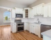 Billings Ct, West Richland, Washington 99353, 6 Bedrooms Bedrooms, ,3 BathroomsBathrooms,Site Built-owned Lot,For Sale,Billings Ct,285158