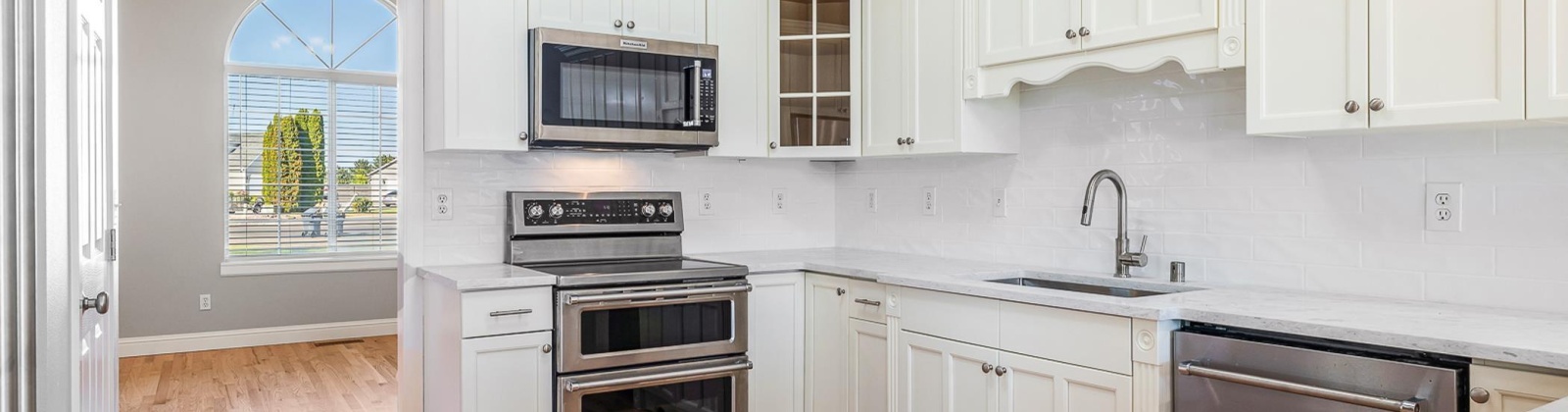 Billings Ct, West Richland, Washington 99353, 6 Bedrooms Bedrooms, ,3 BathroomsBathrooms,Site Built-owned Lot,For Sale,Billings Ct,285158