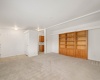 Columbia Center Blvd #35, Kennewick, Washington 99336, 3 Bedrooms Bedrooms, ,2 BathroomsBathrooms,Manufactured Rented Lot,For Sale,Columbia Center Blvd #35,285157