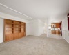 Columbia Center Blvd #35, Kennewick, Washington 99336, 3 Bedrooms Bedrooms, ,2 BathroomsBathrooms,Manufactured Rented Lot,For Sale,Columbia Center Blvd #35,285157