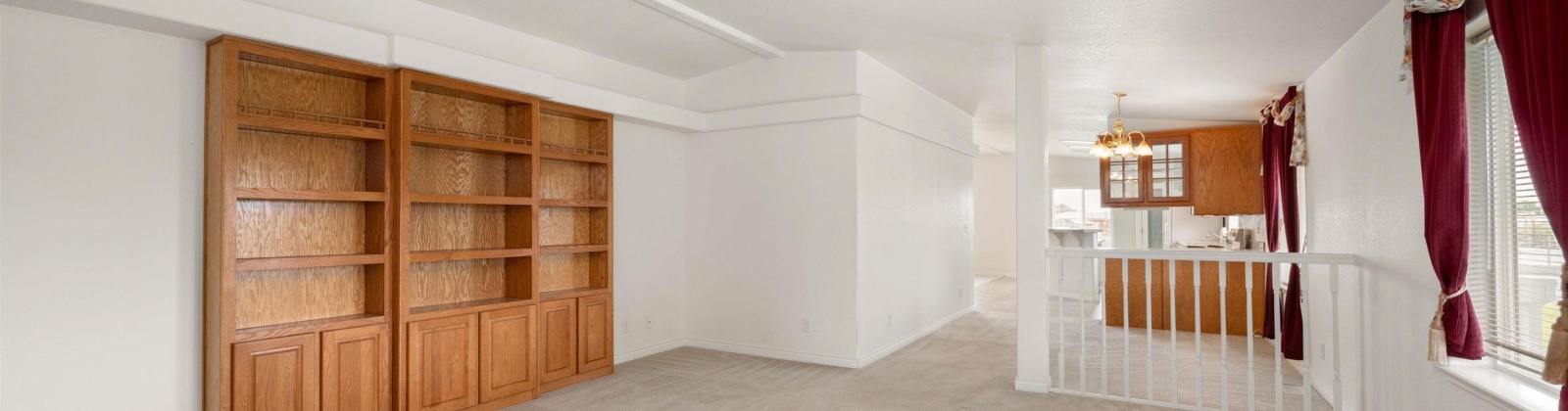 Columbia Center Blvd #35, Kennewick, Washington 99336, 3 Bedrooms Bedrooms, ,2 BathroomsBathrooms,Manufactured Rented Lot,For Sale,Columbia Center Blvd #35,285157