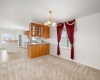 Columbia Center Blvd #35, Kennewick, Washington 99336, 3 Bedrooms Bedrooms, ,2 BathroomsBathrooms,Manufactured Rented Lot,For Sale,Columbia Center Blvd #35,285157