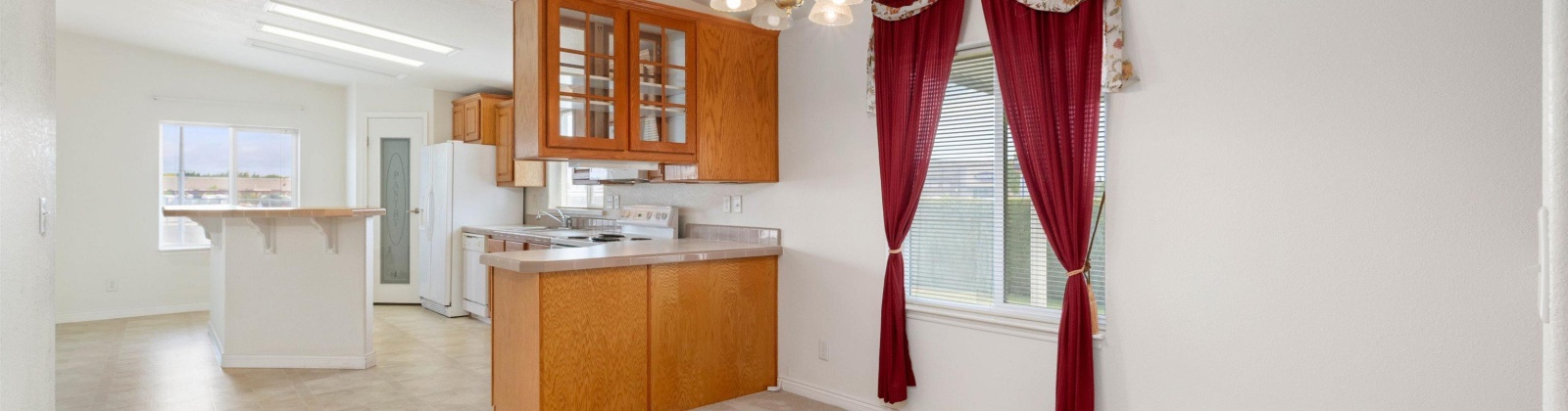Columbia Center Blvd #35, Kennewick, Washington 99336, 3 Bedrooms Bedrooms, ,2 BathroomsBathrooms,Manufactured Rented Lot,For Sale,Columbia Center Blvd #35,285157