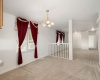 Columbia Center Blvd #35, Kennewick, Washington 99336, 3 Bedrooms Bedrooms, ,2 BathroomsBathrooms,Manufactured Rented Lot,For Sale,Columbia Center Blvd #35,285157