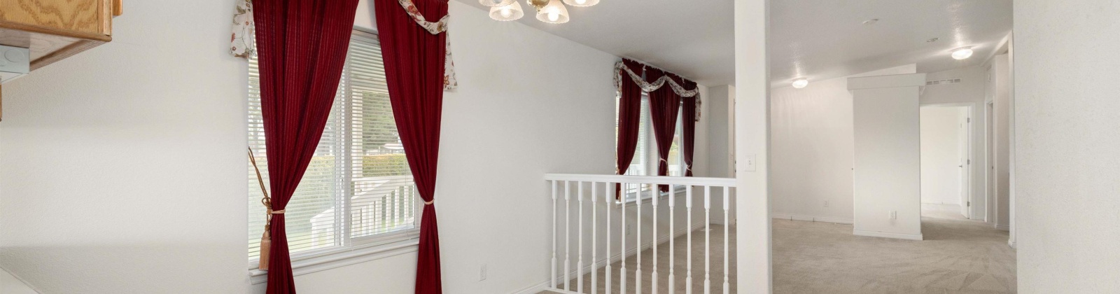 Columbia Center Blvd #35, Kennewick, Washington 99336, 3 Bedrooms Bedrooms, ,2 BathroomsBathrooms,Manufactured Rented Lot,For Sale,Columbia Center Blvd #35,285157