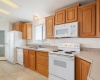 Columbia Center Blvd #35, Kennewick, Washington 99336, 3 Bedrooms Bedrooms, ,2 BathroomsBathrooms,Manufactured Rented Lot,For Sale,Columbia Center Blvd #35,285157