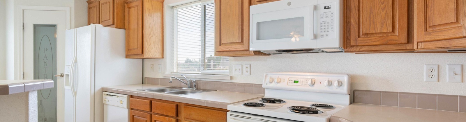 Columbia Center Blvd #35, Kennewick, Washington 99336, 3 Bedrooms Bedrooms, ,2 BathroomsBathrooms,Manufactured Rented Lot,For Sale,Columbia Center Blvd #35,285157