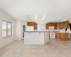 Columbia Center Blvd #35, Kennewick, Washington 99336, 3 Bedrooms Bedrooms, ,2 BathroomsBathrooms,Manufactured Rented Lot,For Sale,Columbia Center Blvd #35,285157