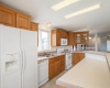 Columbia Center Blvd #35, Kennewick, Washington 99336, 3 Bedrooms Bedrooms, ,2 BathroomsBathrooms,Manufactured Rented Lot,For Sale,Columbia Center Blvd #35,285157