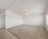 Columbia Center Blvd #35, Kennewick, Washington 99336, 3 Bedrooms Bedrooms, ,2 BathroomsBathrooms,Manufactured Rented Lot,For Sale,Columbia Center Blvd #35,285157