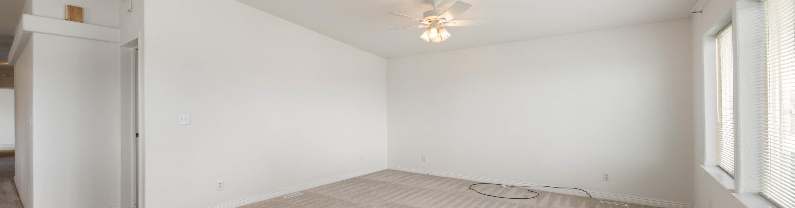 Columbia Center Blvd #35, Kennewick, Washington 99336, 3 Bedrooms Bedrooms, ,2 BathroomsBathrooms,Manufactured Rented Lot,For Sale,Columbia Center Blvd #35,285157