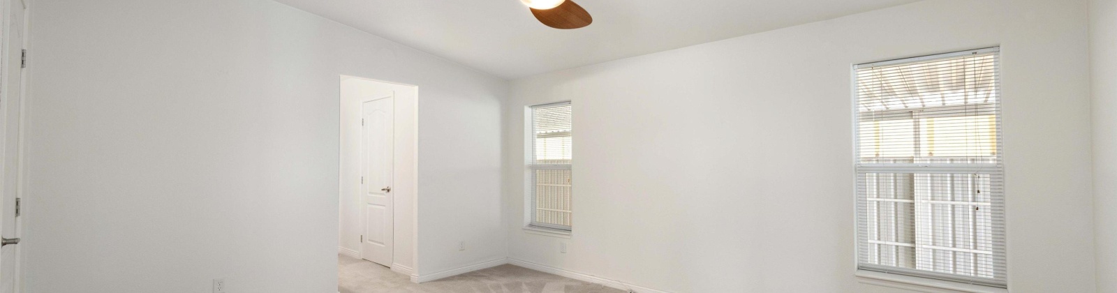 Columbia Center Blvd #35, Kennewick, Washington 99336, 3 Bedrooms Bedrooms, ,2 BathroomsBathrooms,Manufactured Rented Lot,For Sale,Columbia Center Blvd #35,285157