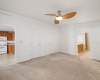 Columbia Center Blvd #35, Kennewick, Washington 99336, 3 Bedrooms Bedrooms, ,2 BathroomsBathrooms,Manufactured Rented Lot,For Sale,Columbia Center Blvd #35,285157