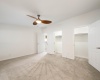 Columbia Center Blvd #35, Kennewick, Washington 99336, 3 Bedrooms Bedrooms, ,2 BathroomsBathrooms,Manufactured Rented Lot,For Sale,Columbia Center Blvd #35,285157
