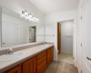 Columbia Center Blvd #35, Kennewick, Washington 99336, 3 Bedrooms Bedrooms, ,2 BathroomsBathrooms,Manufactured Rented Lot,For Sale,Columbia Center Blvd #35,285157