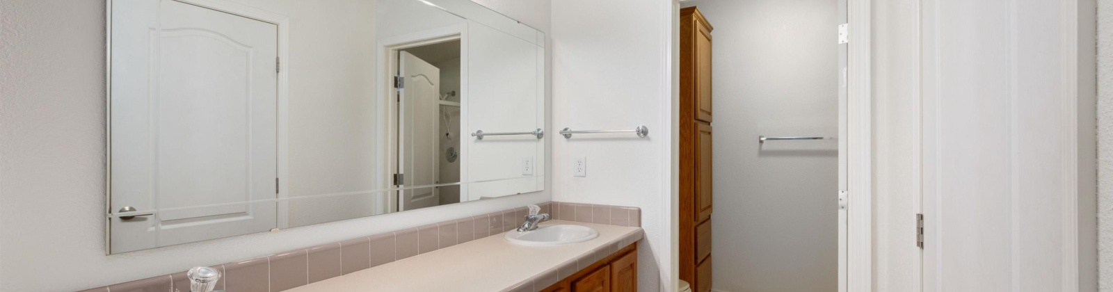 Columbia Center Blvd #35, Kennewick, Washington 99336, 3 Bedrooms Bedrooms, ,2 BathroomsBathrooms,Manufactured Rented Lot,For Sale,Columbia Center Blvd #35,285157
